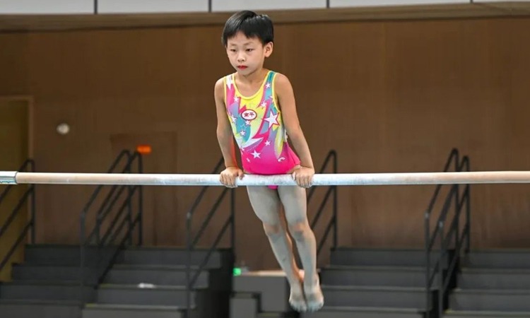 关键时刻！布克致命三分杀死雷霆