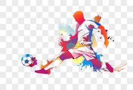 为了给日本球星腾出签约名额，公牛被迫裁掉了前快船后场潜力新星？