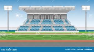 [CBA]外援对飙 天津逆转宁波