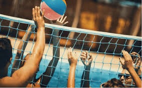 第二十一届 ChinaJoy 新闻发布会在沪召开，2024 年展会精彩内容大剧透!