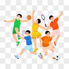 快船大胜！伦纳德45分+恶犯，大洛12中1李凯尔爆发，哈登20分11罚