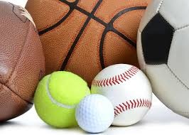 2026 WBC：日本队名单中的“种市笃晖”表示，入选大名单是他目前为止最大的职业荣誉