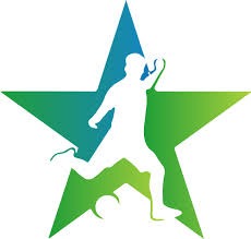 蒋光太、莱昂纳多两大核心缺战，尝到甜头的穆斯卡特把 541 阵型进行到底