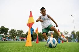 《Arc Raiders》Steam突遭锁区！国区已无法正常购买