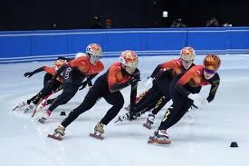 德扑对手：如何剥削“跟注站”型玩家。（德扑策略指南：如何高效剥削“跟注站”型玩家）