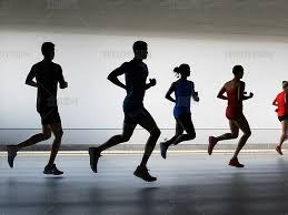 五大联赛最能跑的球员：昂热中场贝尔赫迪姆