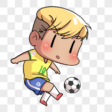 腾讯三季报：长青游戏稳健，国际市场游戏收入同比增长43%