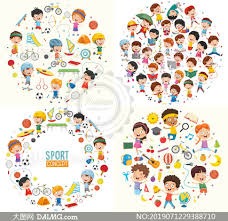 步行者队控球后卫哈利伯顿披荆斩棘，取得惊人的成绩