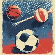 火箭120-96战胜篮网，杜兰特状态火热