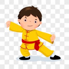 王柏融赛季表现观察