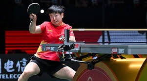 快船力压勇士升至第六，常规赛收官战悬念拉满