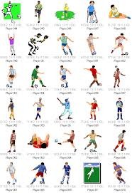 洛杉矶道奇官方推出 2025“双冠纪念版”大谷翔平勋章，全球限量 1700 枚极速售罄