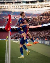 汉茨科：压力在德国队那边，这可能是我此生踢世界杯的唯一机会