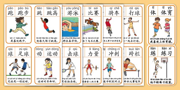 据能力