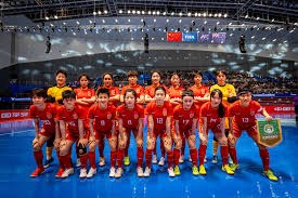 赌场筹码：解析大额筹码的心理脱敏效应。（大额赌场筹码的心理钝化效应解析）