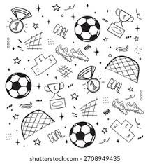 [西甲]建队126周年纪念日 巴塞罗那重回榜首