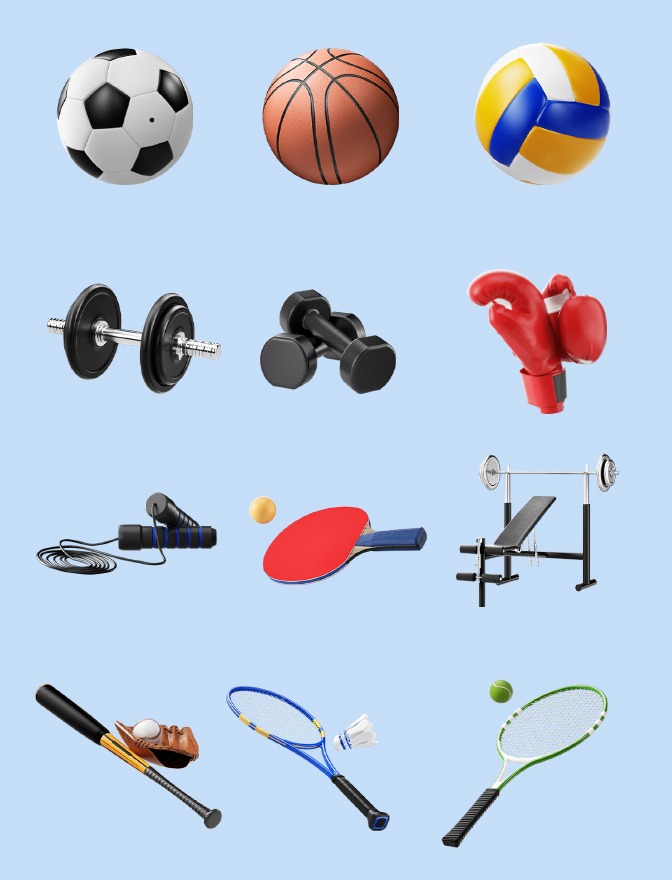 巴萨失去奥尔莫：这场伤病将如何撼动西甲格局？