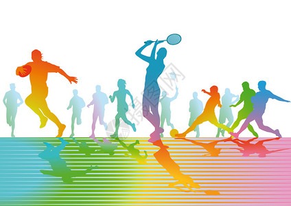 田中将大在 2014 年入选全明星赛，这也是他美职生涯唯一一次全明星经历