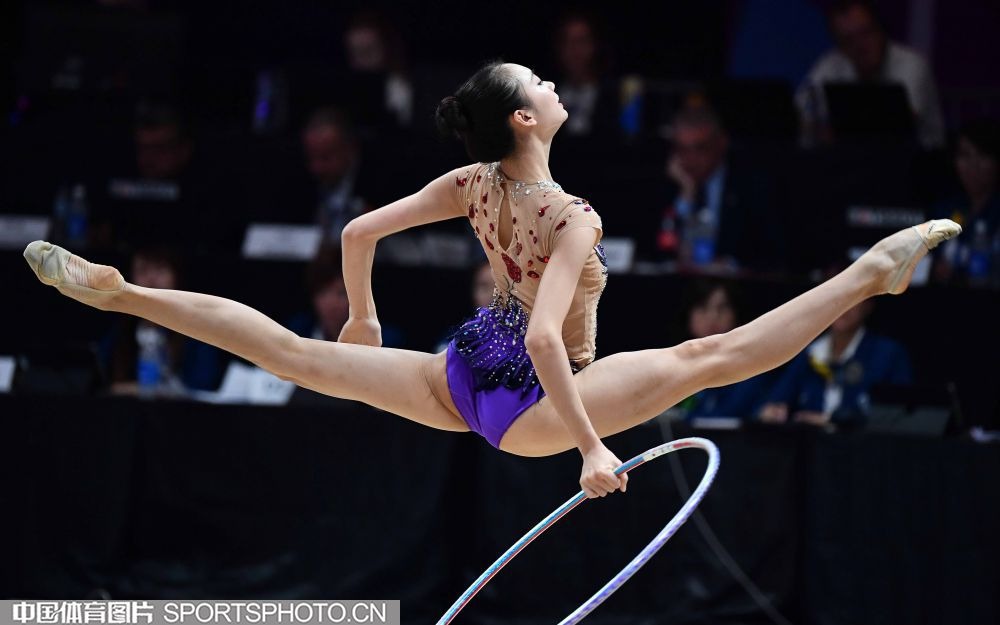 博彩行业的规模扩张边界（博彩业规模扩张的极限）