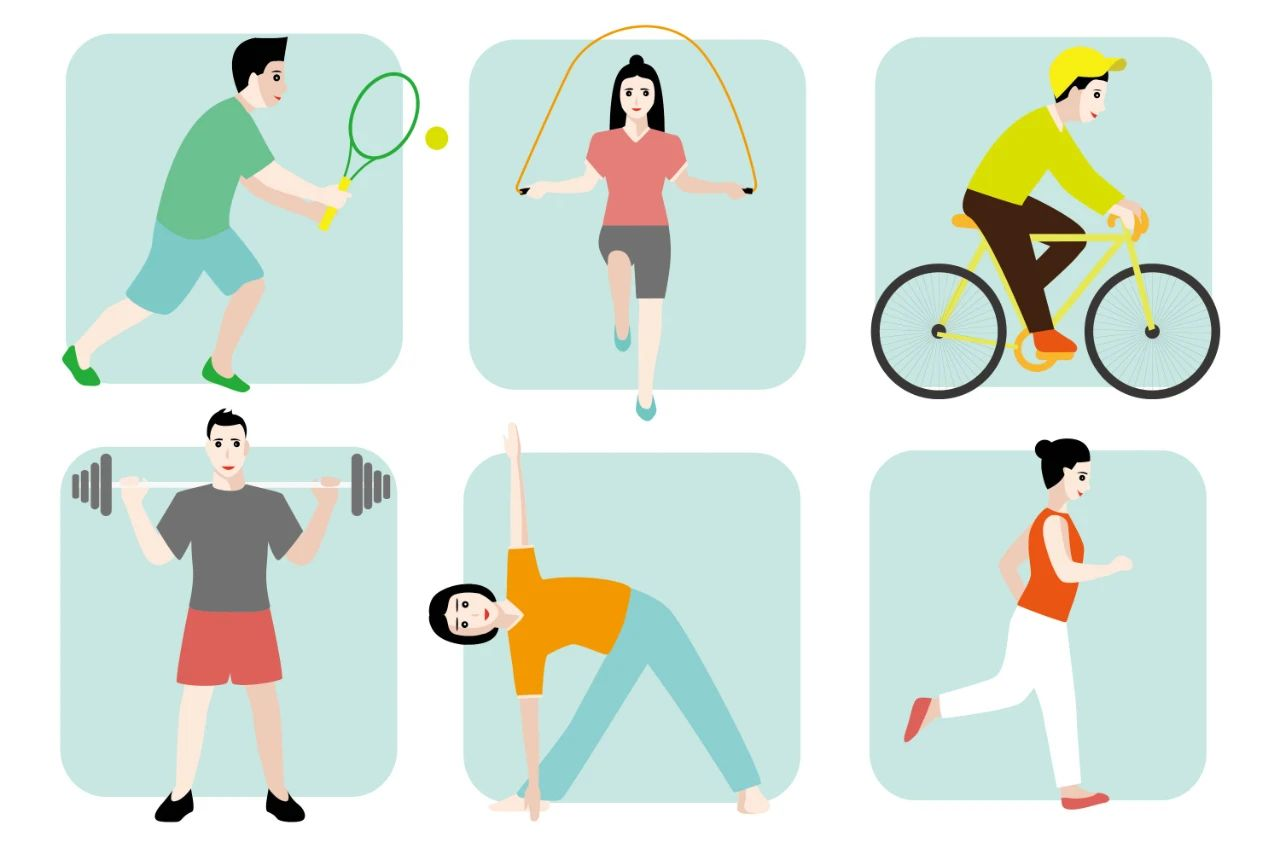 B席：今天我们的进攻始终没有效率，技战术层面出了问题