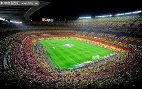 圣路易斯红雀在 2022 年季后赛为普荷斯举办了极其盛大的全场告别礼