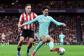 卫报：拉爵将关闭曼联员工食堂，球场员工将只会得到免费水果