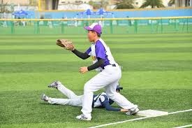 为什么职业玩家极少参与高曝光焦点赛事？（高曝光焦点赛事，为何难见职业选手身影？）