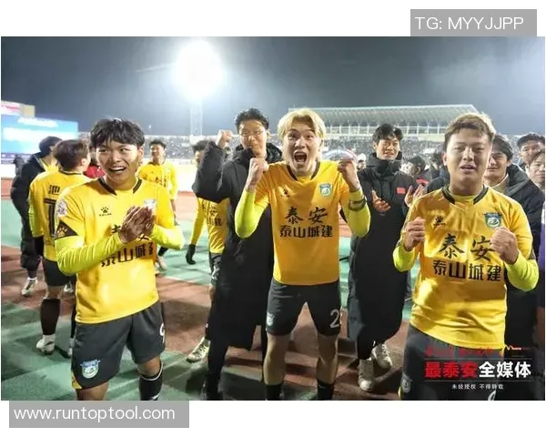 欧冠-拉菲尼亚绝杀莱万双响 巴萨5-4本菲卡