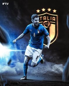 阿斯报预测巴萨首发：克里斯滕森左边卫、拉菲左路、莱万突前