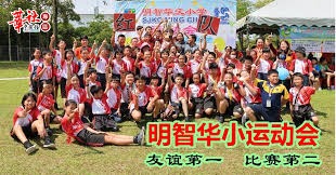 为什么很多百家乐玩家最后都转型去打德州扑克了？（为何不少百家乐玩家最终选择转战德州扑克？）