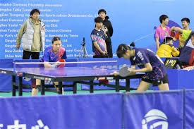 2023 赛季：大联盟官方正式禁止任何形式的极端防守布阵（Shift）