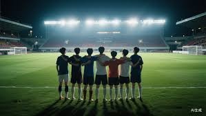 阿夫迪亚缺阵，谁来接过扫帚？开拓者客战勇士能否完成赛季横扫？