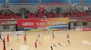 迈阿密晋级美职联总决赛，梅西将冲击职业生涯第47冠！