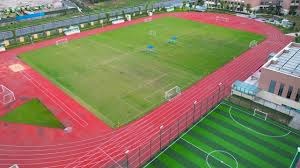 详解棒球规则中的“得分有效性”时间差判定