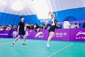 为什么你需要失败样本？（失败样本为何至关重要）