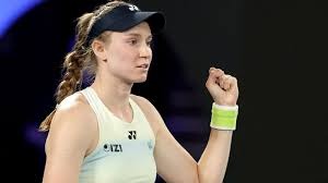 为什么粉红球棒背后的母亲节慈善活动对赞助商具有高度粘性