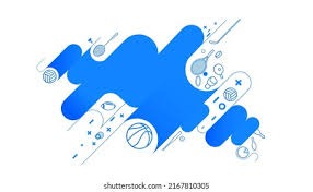 炸金花里如何避免上头（打炸金花怎样避免情绪上头）