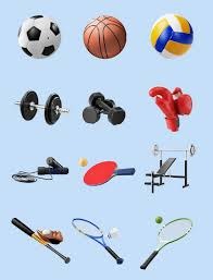 替补球员关键时刻助球队锁定积分