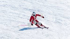 MLB捕手如何管理投手群