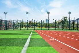 篮协负责人谈世预赛：将直面问题不逃避，为后续备战奠定基础