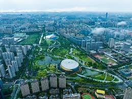 皮什切克：不想去离家远的地方执教；不会成为克洛普或图赫尔