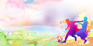 吉林东北虎男篮再添一员“虎将”