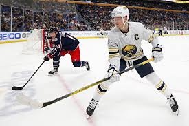 篮球NBA公布全明星赛制调整，增加新玩法