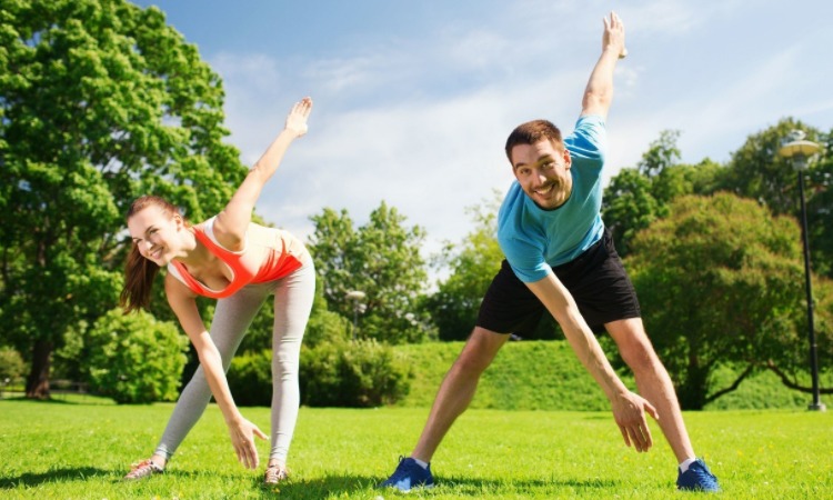 火箭遭西部倒一国王双杀，并被休赛期杜兰特交易伙伴太阳超越